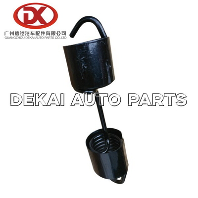 1 09583365 1 1095833651 ressort de rappel de frein de CXZ 51k ISUZU CXZ EXZ