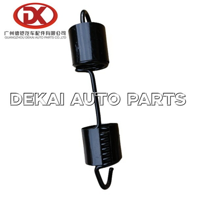 1 09583365 1 1095833651 ressort de rappel de frein de CXZ 51k ISUZU CXZ EXZ