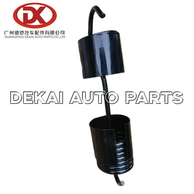 1 09583365 1 1095833651 ressort de rappel de frein de CXZ 51k ISUZU CXZ EXZ
