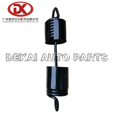 1 09583365 1 1095833651 ressort de rappel de frein de CXZ 51k ISUZU CXZ EXZ