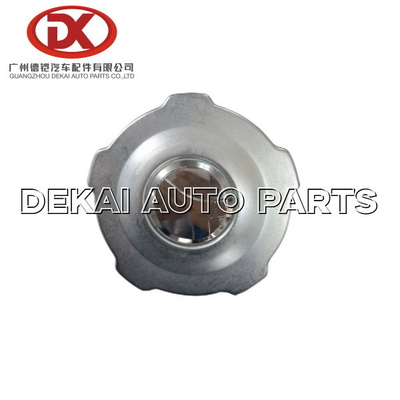 6HK1 8 98108595 0 bouchons de remplissage de réservoir de carburant 8981085950 ISUZU CYZ08 CXZ CYZ