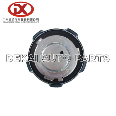 6HK1 8 98108595 0 bouchons de remplissage de réservoir de carburant 8981085950 ISUZU CYZ08 CXZ CYZ