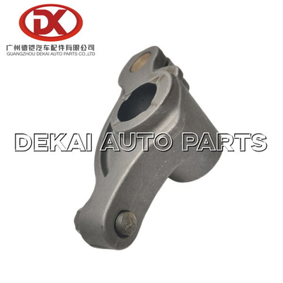 8 97306424 2 8973064242 levier de valve d'ISUZU 6HK1 FVR34 de bras de balancier intérieur
