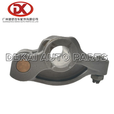 8 97306424 2 8973064242 levier de valve d'ISUZU 6HK1 FVR34 de bras de balancier intérieur