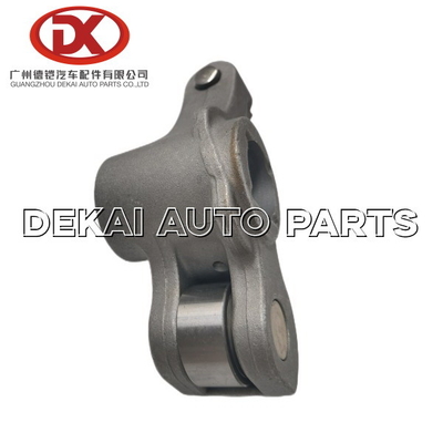 8 97306424 2 8973064242 levier de valve d'ISUZU 6HK1 FVR34 de bras de balancier intérieur