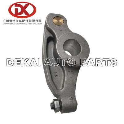 8 97306421 2 axe de balancier de 4HK1 6HK1 ISUZU Engine Parts 8973064212