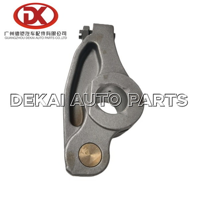 8 97306421 2 axe de balancier de 4HK1 6HK1 ISUZU Engine Parts 8973064212