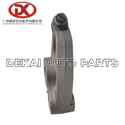 8 97306421 2 axe de balancier de 4HK1 6HK1 ISUZU Engine Parts 8973064212