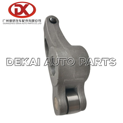 8 97306421 2 axe de balancier de 4HK1 6HK1 ISUZU Engine Parts 8973064212
