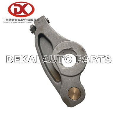 8 97306421 2 axe de balancier de 4HK1 6HK1 ISUZU Engine Parts 8973064212