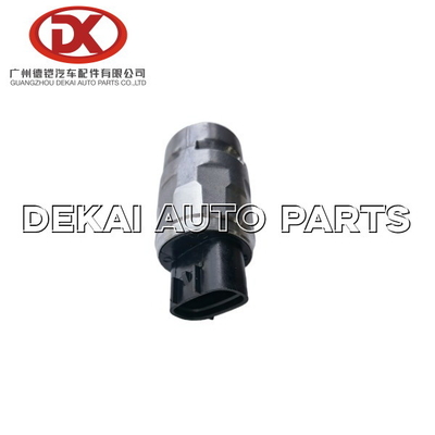 Capteur de vitesse de véhicule de mètre d'Isuzu Parts FVR 6HK1 8 97328058 1 8973280581