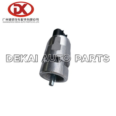 Capteur de vitesse de véhicule de mètre d'Isuzu Parts FVR 6HK1 8 97328058 1 8973280581