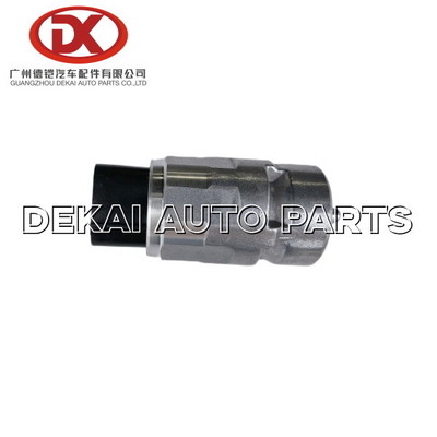Capteur de vitesse de véhicule de mètre d'Isuzu Parts FVR 6HK1 8 97328058 1 8973280581