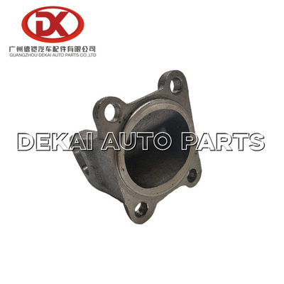 8970870780 8 97087078 0 jougs NHR 4JA1 de bride d'axe d'ISUZU Chassis Parts First Propeller