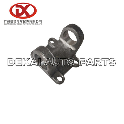 8970870780 8 97087078 0 jougs NHR 4JA1 de bride d'axe d'ISUZU Chassis Parts First Propeller