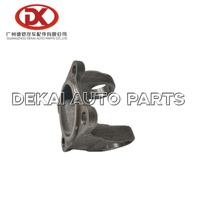 8970870780 8 97087078 0 jougs NHR 4JA1 de bride d'axe d'ISUZU Chassis Parts First Propeller