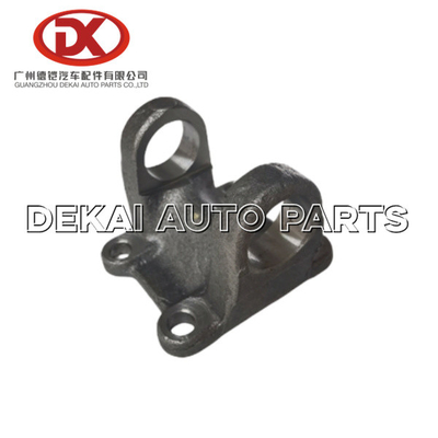 8970870780 8 97087078 0 jougs NHR 4JA1 de bride d'axe d'ISUZU Chassis Parts First Propeller