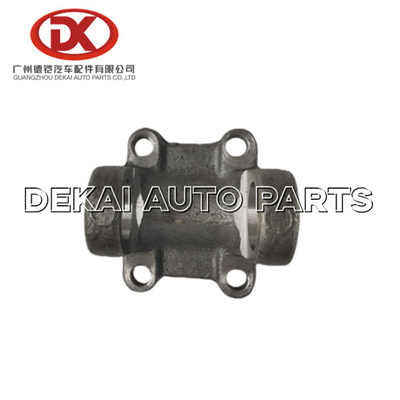 8970870780 8 97087078 0 jougs NHR 4JA1 de bride d'axe d'ISUZU Chassis Parts First Propeller