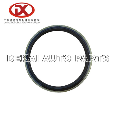 982801232A en caoutchouc 98280 1232 joints des pièces 127x147x11 982801232 de camion de Hino