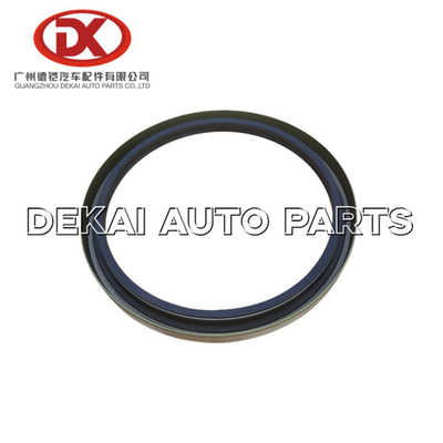 982801232A en caoutchouc 98280 1232 joints des pièces 127x147x11 982801232 de camion de Hino
