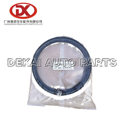 982801232A en caoutchouc 98280 1232 joints des pièces 127x147x11 982801232 de camion de Hino
