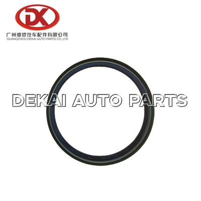 982801232A en caoutchouc 98280 1232 joints des pièces 127x147x11 982801232 de camion de Hino