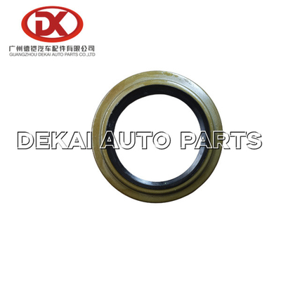 Joint de 6WF1 6WG1 1 09625129 0 1096251290 CYH23 CYH51 CYH52 CYH77