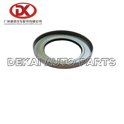 Joint de 6WF1 6WG1 1 09625129 0 1096251290 CYH23 CYH51 CYH52 CYH77
