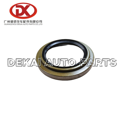 Joint de 6WF1 6WG1 1 09625129 0 1096251290 CYH23 CYH51 CYH52 CYH77