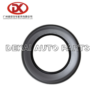 Joint arrière intérieur de hub de 1096253500 ISUZU Engine Parts 1 caoutchoucs de 09625350 les 0 NBR