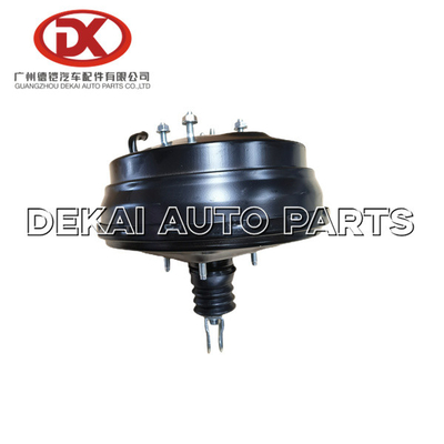 8 97162798 0 propulseurs 8971627981 Isuzu NPR NKR71 4HF1 8971627980 de frein