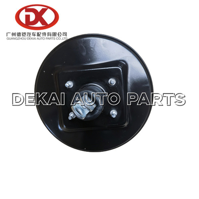 8 97162798 0 propulseurs 8971627981 Isuzu NPR NKR71 4HF1 8971627980 de frein
