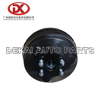 8 97162798 0 propulseurs 8971627981 Isuzu NPR NKR71 4HF1 8971627980 de frein