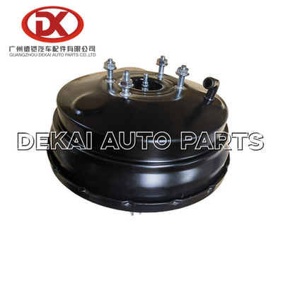 8 97162798 0 propulseurs 8971627981 Isuzu NPR NKR71 4HF1 8971627980 de frein