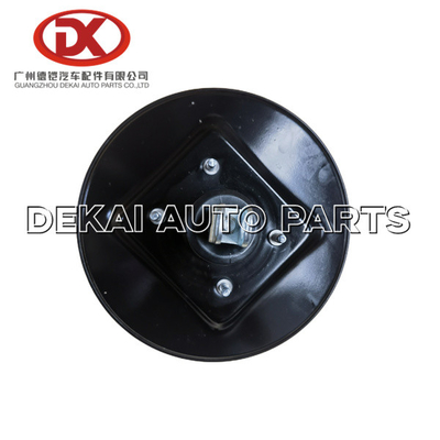 8 97162798 0 propulseurs 8971627981 Isuzu NPR NKR71 4HF1 8971627980 de frein