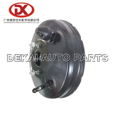 Le propulseur 8 de 8972019420 freins ASMs PRINCIPAUX de 97201942 0 VCA FREINENT TFR 97-03