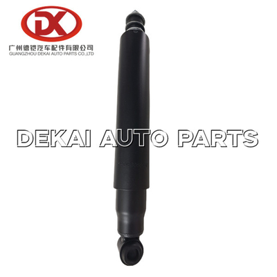9 51630 665 0 ISUZU 9516306650 Front Shock Absorber automatique 9 51630665 0