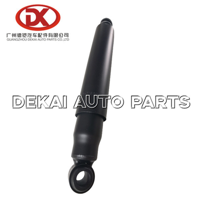 9 51630 665 0 ISUZU 9516306650 Front Shock Absorber automatique 9 51630665 0