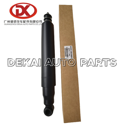 9 51630 665 0 ISUZU 9516306650 Front Shock Absorber automatique 9 51630665 0