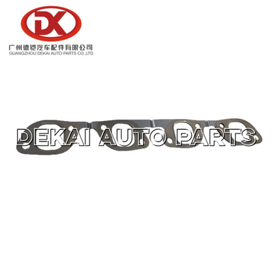 8 97146499 0 8971464990 NQR de la garniture 4HK1 4HF1 NKR NPR de joint d'ISUZU Engine Parts Exhaust Pipe