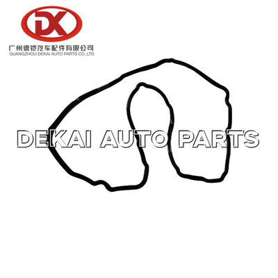 Garniture 8 97331359 de couverture de valve de culasse 1 NQR 700P 4HK1 8973313591