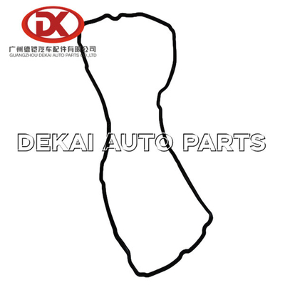 Garniture 8 97331359 de couverture de valve de culasse 1 NQR 700P 4HK1 8973313591