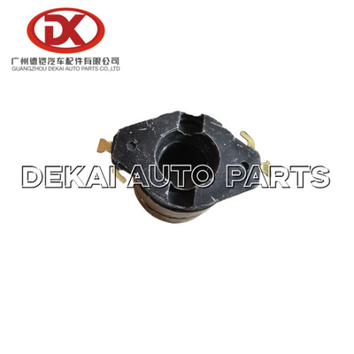 Armature WW90090 de moteur de Ring Alternator Rotor For Alternator de glissement