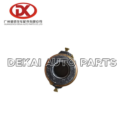 Armature WW90090 de moteur de Ring Alternator Rotor For Alternator de glissement