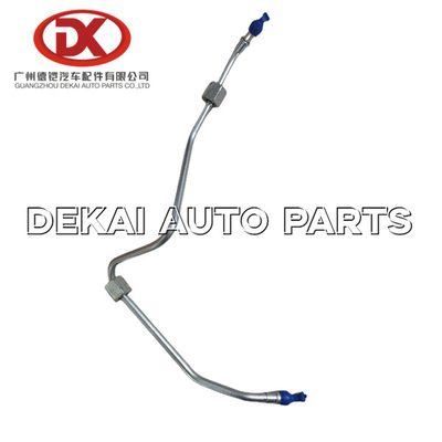 Les pièces d'auto la pompe 8972094931 d'injecteur d'oléoduc 8 97209493 1 8 97209 493 1 ISUZU 4HG1-T