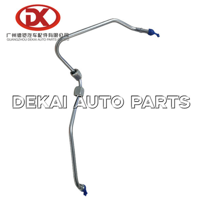 Les pièces d'auto la pompe 8972094931 d'injecteur d'oléoduc 8 97209493 1 8 97209 493 1 ISUZU 4HG1-T