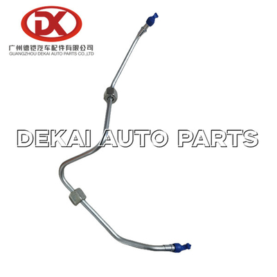 Les pièces d'auto la pompe 8972094931 d'injecteur d'oléoduc 8 97209493 1 8 97209 493 1 ISUZU 4HG1-T