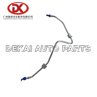 Les pièces d'auto la pompe 8972094931 d'injecteur d'oléoduc 8 97209493 1 8 97209 493 1 ISUZU 4HG1-T