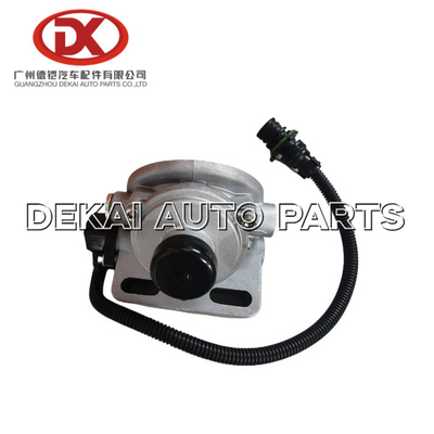 Filtre à l'essence Rd270 Seat Pl270 8980959830 8 98095983 0 4HK1