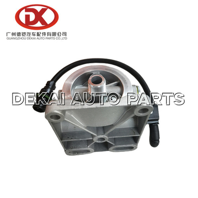 Filtre à l'essence Rd270 Seat Pl270 8980959830 8 98095983 0 4HK1